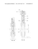 Pressure Control Valve Assembly diagram and image