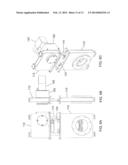 Pressure Control Valve Assembly diagram and image