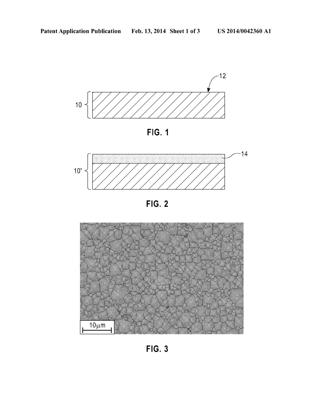 SILICON SURFACE TEXTURING METHOD FOR REDUCING SURFACE REFLECTANCE - diagram, schematic, and image 02