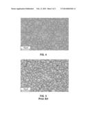 SILICON SURFACE TEXTURING METHOD FOR REDUCING SURFACE REFLECTANCE diagram and image