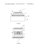 Organic Semiconductor Formulations diagram and image