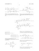 Photochromic Polymer diagram and image