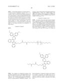 Photochromic Polymer diagram and image