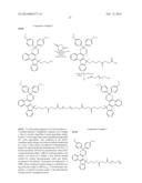 Photochromic Polymer diagram and image