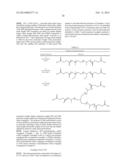 Photochromic Polymer diagram and image