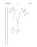 Photochromic Polymer diagram and image