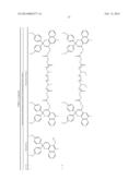 Photochromic Polymer diagram and image