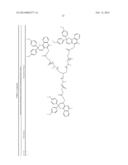 Photochromic Polymer diagram and image