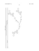 Photochromic Polymer diagram and image