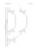 Photochromic Polymer diagram and image