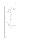 Photochromic Polymer diagram and image