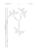 Photochromic Polymer diagram and image