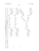 Photochromic Polymer diagram and image