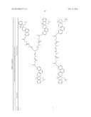 Photochromic Polymer diagram and image