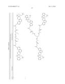 Photochromic Polymer diagram and image