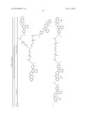 Photochromic Polymer diagram and image