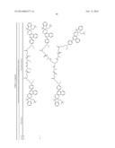 Photochromic Polymer diagram and image