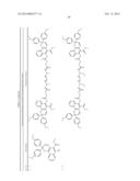 Photochromic Polymer diagram and image