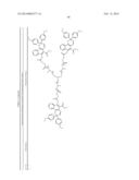 Photochromic Polymer diagram and image