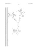 Photochromic Polymer diagram and image