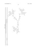 Photochromic Polymer diagram and image