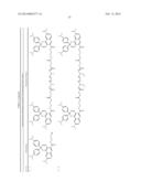 Photochromic Polymer diagram and image