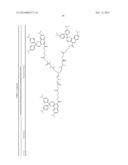 Photochromic Polymer diagram and image