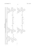 Photochromic Polymer diagram and image