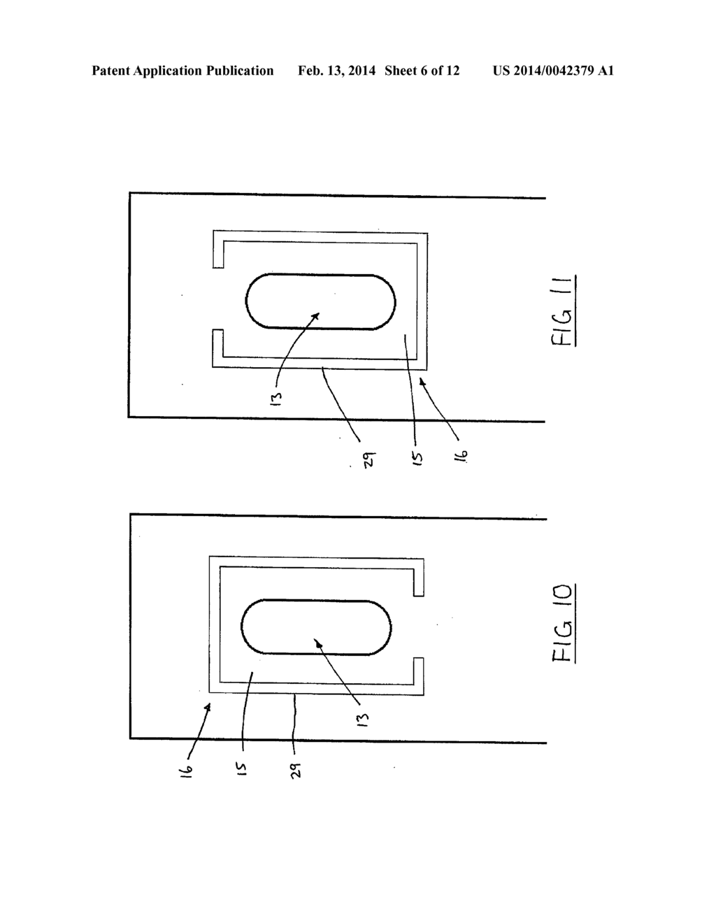 BARRIER SYSTEM - diagram, schematic, and image 07