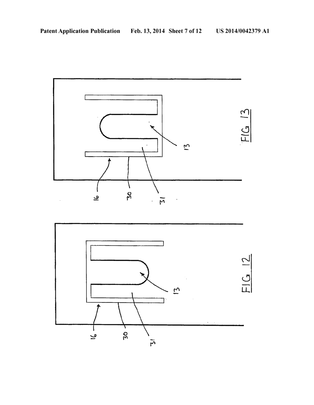 BARRIER SYSTEM - diagram, schematic, and image 08