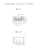 Organic Light-Emitting Display Apparatus and Method of Manufacturing     Organic Light-Emitting Display Apparatus diagram and image