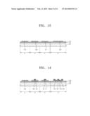 Organic Light-Emitting Display Apparatus and Method of Manufacturing     Organic Light-Emitting Display Apparatus diagram and image