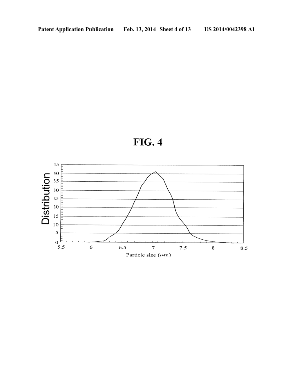 ORGANIC LIGHT EMITTING DISPLAY AND METHOD FOR MANUFACTURING THE SAME - diagram, schematic, and image 05