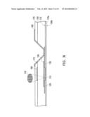 ORGANIC SEMICONDUCTOR DEVICE AND MANUFACTURING METHOD THEREOF diagram and image