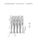 TOUCH-SENSING STRUCTURE AND TOUCH-SENSITIVE DEVICE diagram and image