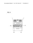 LIGHT-EMITTING ELEMENT, LIGHT-EMITTING DEVICE, ELECTRONIC APPLIANCE, AND     METHOD OF MANUFACTURING THE SAME diagram and image