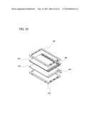 LIGHT-EMITTING ELEMENT, LIGHT-EMITTING DEVICE, ELECTRONIC APPLIANCE, AND     METHOD OF MANUFACTURING THE SAME diagram and image