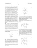 LIGHT-EMITTING ELEMENT, LIGHT-EMITTING DEVICE, ELECTRONIC APPLIANCE, AND     METHOD OF MANUFACTURING THE SAME diagram and image