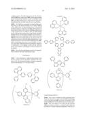 LIGHT-EMITTING ELEMENT, LIGHT-EMITTING DEVICE, ELECTRONIC APPLIANCE, AND     METHOD OF MANUFACTURING THE SAME diagram and image