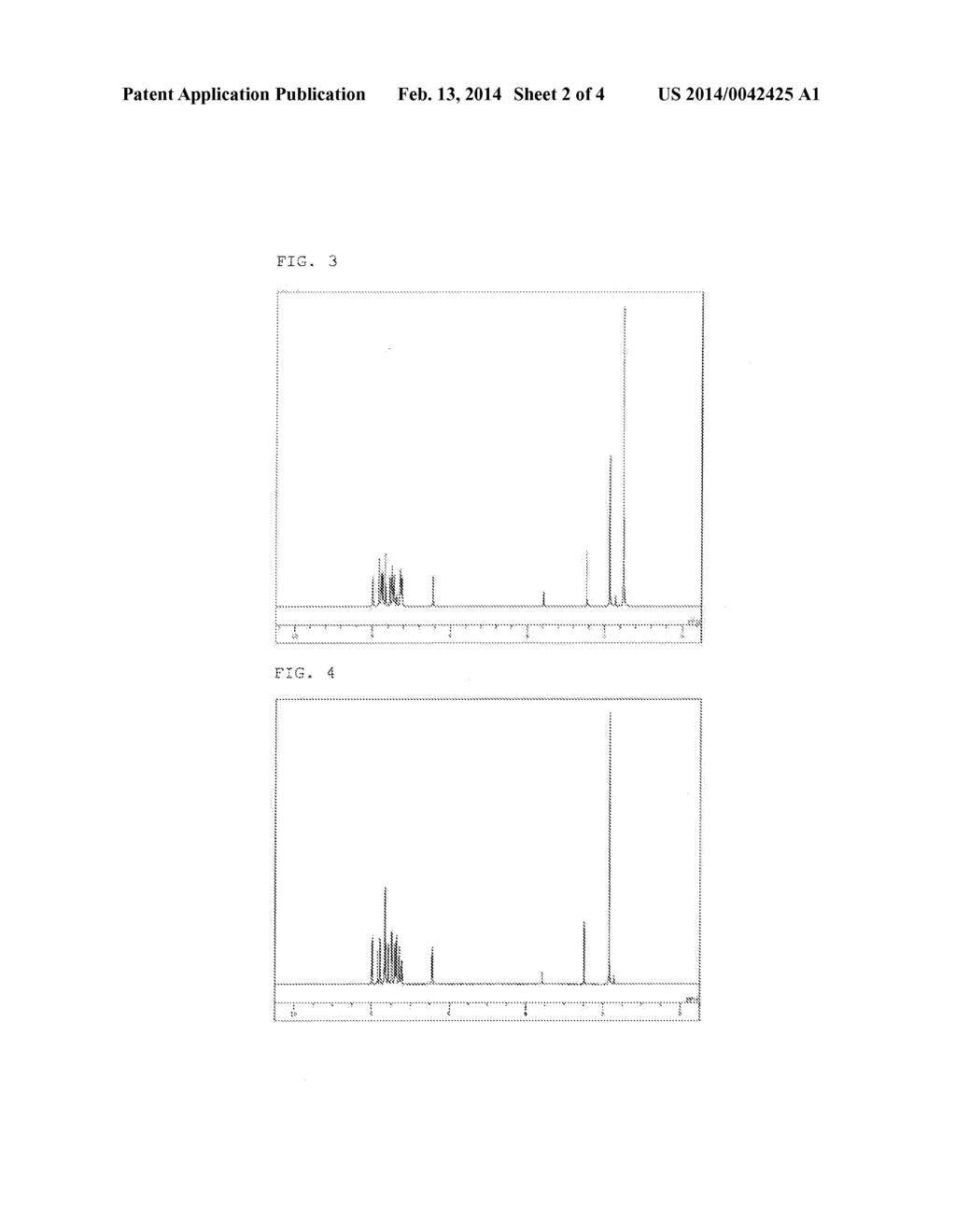 COMPOUND HAVING ACRIDAN RING STRUCTURE, AND ORGANIC ELECTROLUMINESCENT     DEVICE - diagram, schematic, and image 03