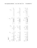 ACTIVE MATRIX SUBSTRATE, DISPLAY DEVICE, AND ACTIVE MATRIX SUBSTRATE     MANUFACTURING METHOD diagram and image