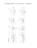 ACTIVE MATRIX SUBSTRATE, DISPLAY DEVICE, AND ACTIVE MATRIX SUBSTRATE     MANUFACTURING METHOD diagram and image