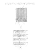 ARRAY SUBSTRATE, METHOD FOR FABRICATING THE SAME AND DISPLAY DEVICE diagram and image