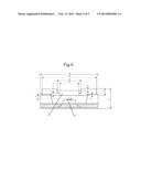 LIGHT EMITTING PACKAGE diagram and image