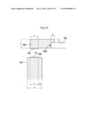 LIGHT EMITTING PACKAGE diagram and image