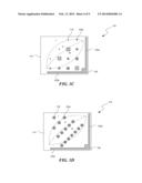 SOLID STATE LIGHTING DEVICES WITH IMPROVED CONTACTS AND ASSOCIATED METHODS     OF MAUFACTURING diagram and image