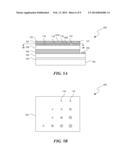 SOLID STATE LIGHTING DEVICES WITH IMPROVED CONTACTS AND ASSOCIATED METHODS     OF MAUFACTURING diagram and image