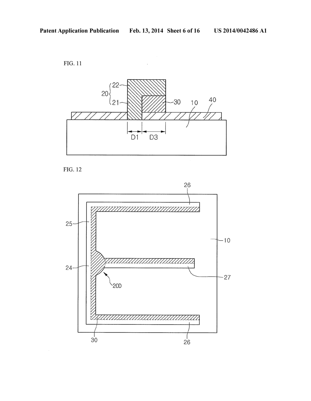 LIGHT EMITTING DEVICE, ELECTRODE STRUCTURE, LIGHT EMITTING DEVICE PACKAGE,     AND LIGHTING SYSTEM - diagram, schematic, and image 07