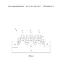 GATE ELECTRODE OF FIELD EFFECT TRANSISTOR diagram and image