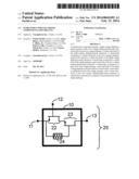 SEMICONDUCTOR ELECTRONIC COMPONENTS AND CIRCUITS diagram and image